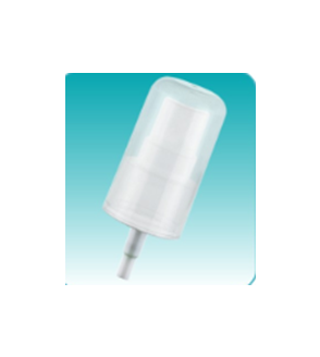 Spray Pump-SL-04C